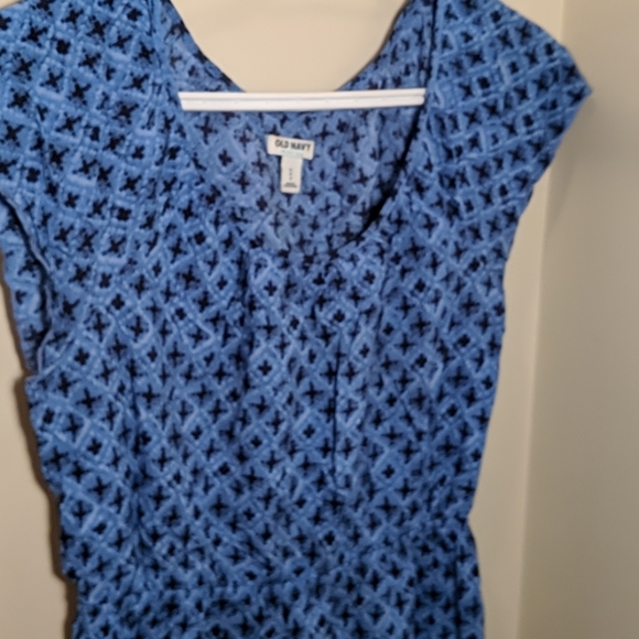 Summer dress - Picture 2 of 3